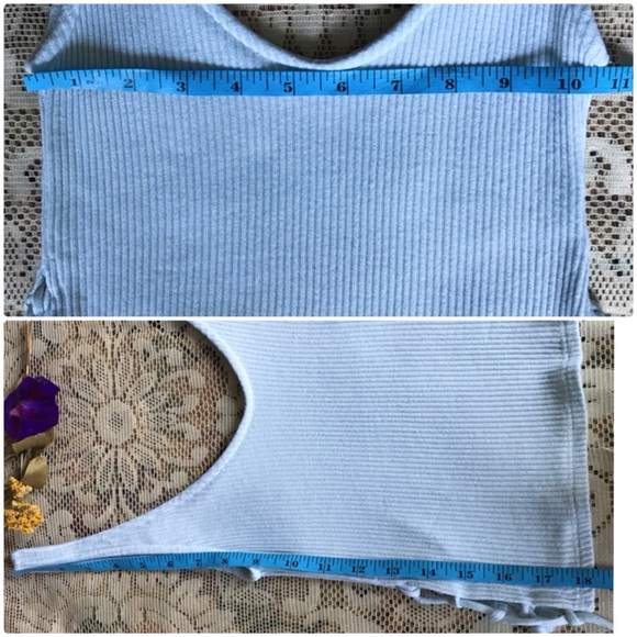 SOLD - Picture 8 of 8